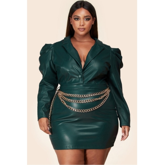 Mini ya ngoza - Picture 2 of 5